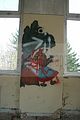 heilanstalt milbitz graffiti_171
